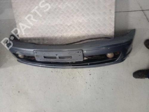Front bumper BMW 3 Convertible (E46) 323 Ci | BP12657033C7 