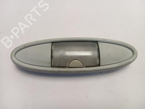 Used Interior roof light MINI MINI (R50, R53) [2001-2006]  30376540