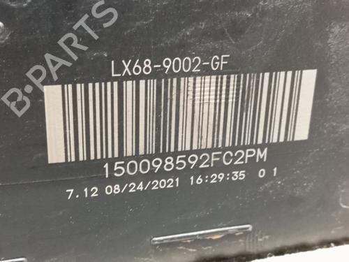 Benzintank FORD KUGA III (DFK) 2.5 Duratec Plug-in-Hybrid | BP38912873C62 - Image 2