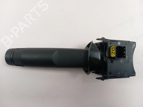 Steering column stalk OPEL ASTRA J (P10) | BP37643565I23 - Image 3