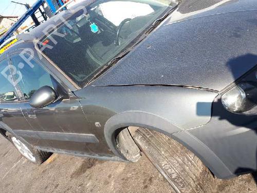 Used Parts ROVER STREETWISE Hatchback    2596255