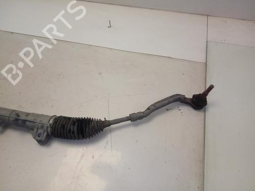 Steering rack PEUGEOT PARTNER Tepee 1.6 BlueHDi 120 | BP17118981M22