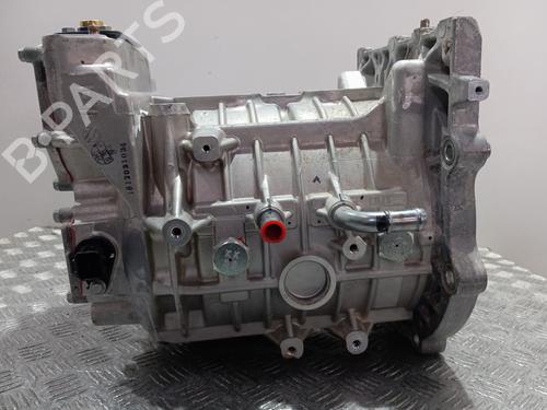 Motor Motor 39248168 39248168