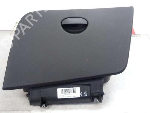 Glove box SEAT LEON (1P1)  | BP12656177C95 