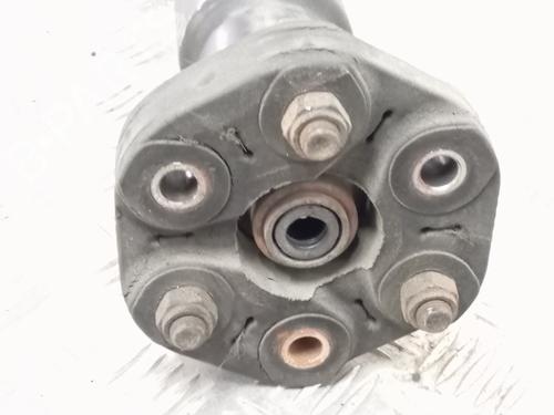 Driveshaft BMW 3 (E46) 320 d | BP26005330M37