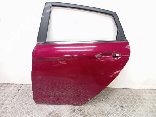 dr-venstre-bagtil-ford-fiesta-vi-cb1-ccn-2008-31015048 main image