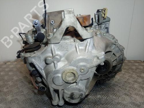 Gearbox MAZDA 5 (CR) 2.0 CD (CR19) | BP17833463M3 