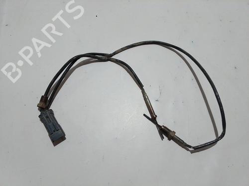 Used Electronic sensor Electronic sensor 39093651 39093651