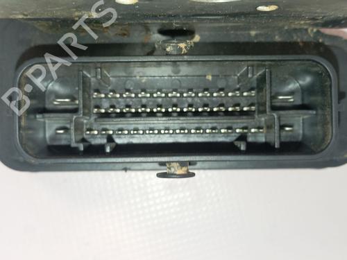 ABS pump RENAULT CLIO V (B7_) | BP39168990M43 - Image 2