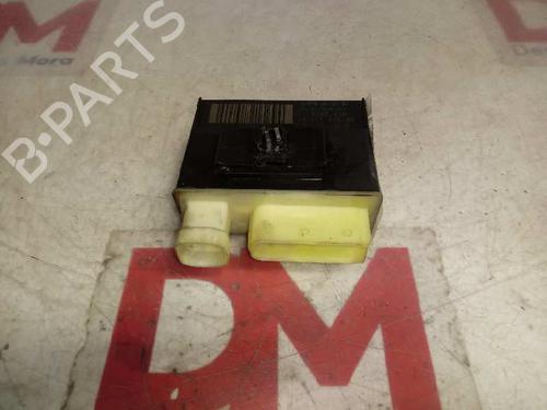 Elektronisk modul PEUGEOT PARTNER MPV (5_, G_) 1.6 HDi 75 (75 hp) 16577649