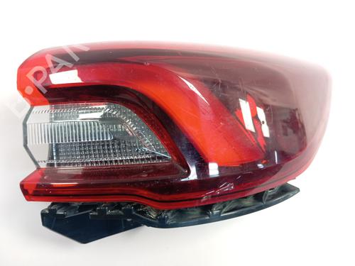 right-taillight-ford-kuga-iii-dfk-2019-34448455 main image