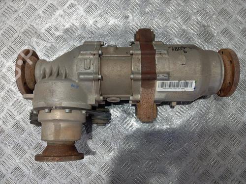 Front differential MERCEDES-BENZ SPRINTER 3,5-t Van (B907, B910) 319 CDI All-wheel Drive (907.633, 907.635, 907.637) | BP33320006M23 - Image 3