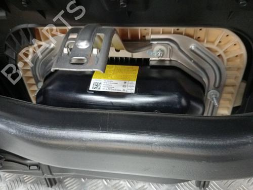 Other CHEVROLET ORLANDO (J309) | BP18917655O1