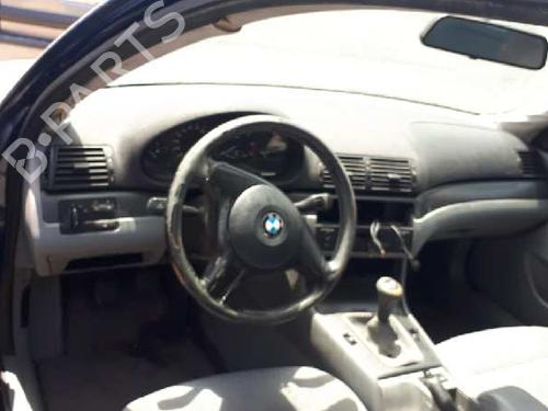 Askebæger BMW 3 Compact (E46) 316 ti | BP30371422I30 
