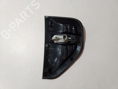 Other FORD RANGER (TKE) 2.2 TDCi | BP40105078O1 - Image 3