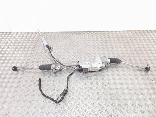 Used Steering rack FORD TRANSIT CUSTOM V362 Bus (F3) [2012-2025]  21763988