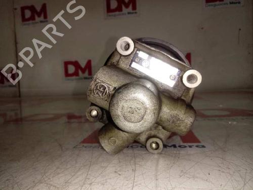 Steering pump BMW 5 (E34) 525 tds | BP13298283M99 
