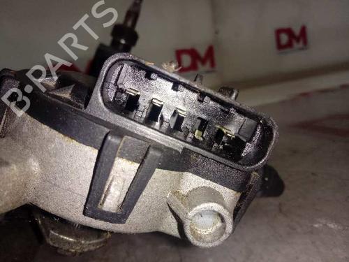 Front wiper motor FIAT 500 (312_)  | BP12936521M29 