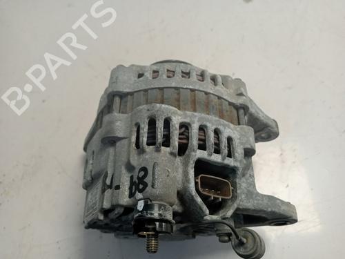 Alternator MITSUBISHI GALANT VIII (EA_) 2.0 (EA2A) | BP15652961M7 