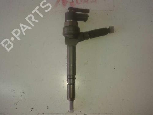 Injector OPEL ASTRA H (A04)  | BP13581494M100 