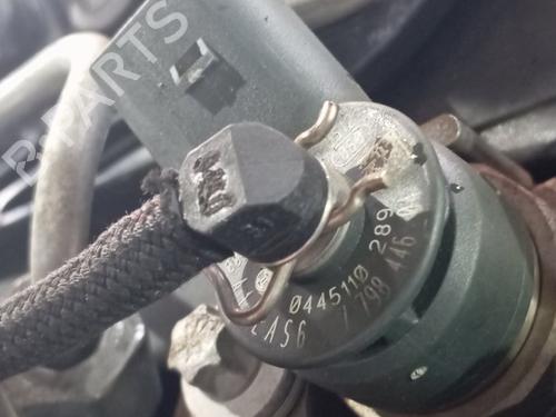 Moteur Moteur 37991801 37991801