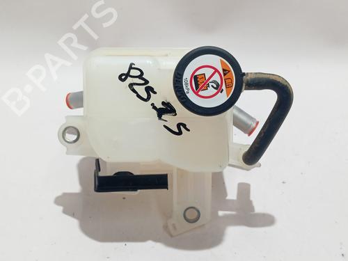Used Expansion tank Expansion tank LEXUS NX (_Z1_) [2014-2026] 33454996 33454996
