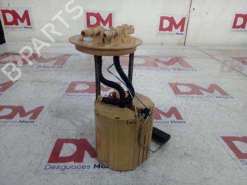 Fuel pump OPEL ASTRA J (P10)  | BP12667464M76 