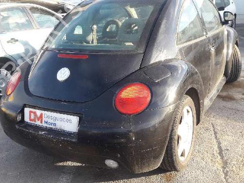 Mirror switch VW NEW BEETLE (9C1, 1C1) 1.9 TDI | BP30371438I25 