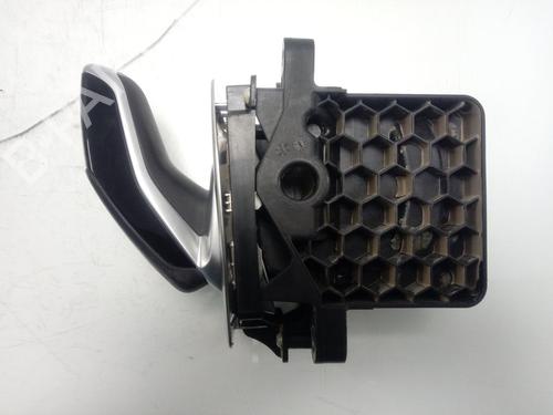 Gear lever PEUGEOT 2008 II (UD_, US_, UY_, UJ_, UR_, UC_)  | BP16091011M90 