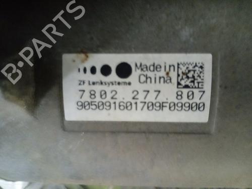 Steering rack LAND ROVER DISCOVERY SPORT (L550)  | BP16989187M22
