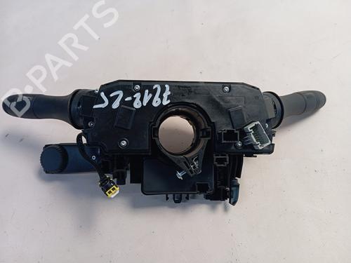 Mando luces RENAULT CLIO V (B7_) | BP31247880I24