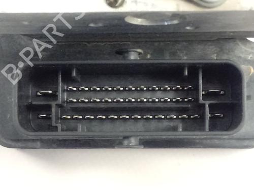 ABS pump CITROËN BERLINGO (ER_, EC_)  | BP22552067M43 