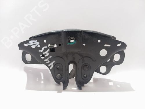 hood-lock-nissan-nv200-evalia-bus-2010-34448443 main image