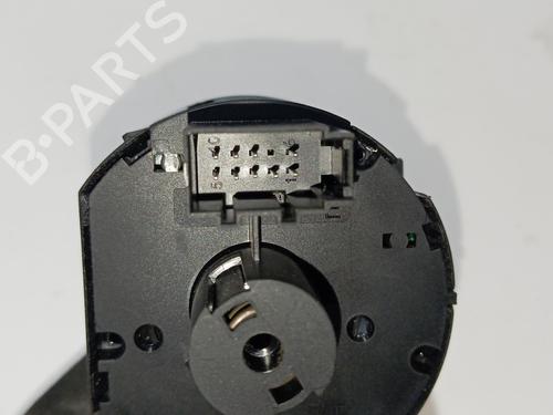 Forlygtekontakt SKODA SCALA (NW1) 1.0 TSI | BP39071219I24 - Image 3