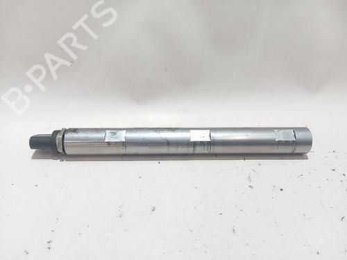 Injection rail MINI MINI COUNTRYMAN (R60) Cooper D ALL4 | BP31063202M98