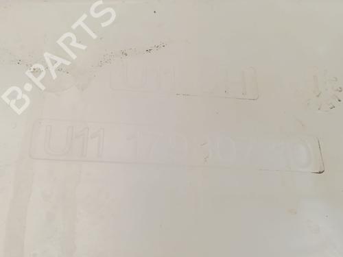 Sprinklertank BMW X1 (U11) iX1 xDrive 30 | BP37517382C113 - Image 4