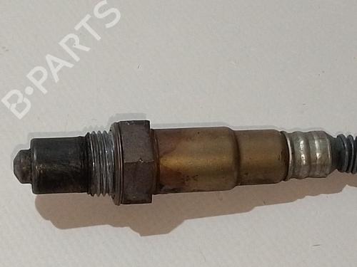 Electronic sensor OPEL INSIGNIA A (G09) 2.0 CDTI (68) | BP37232457M84 - Image 3
