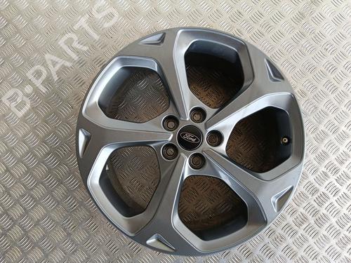 Used Rim Rim 37640377 37640377