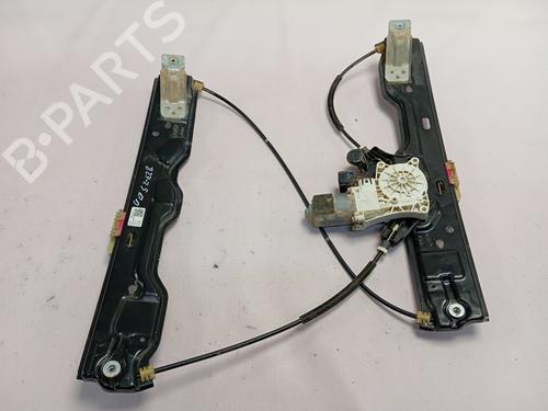 BP31026188C23 main image