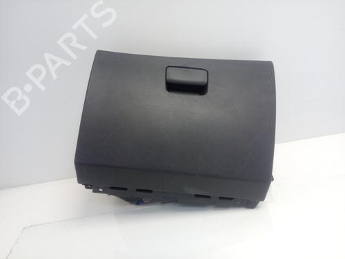 Glove box MERCEDES-BENZ GLA-CLASS (X156) GLA 200 CDI / d (156.908) | BP13619092C95 