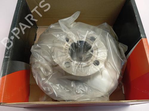 Used Other AUDI 80 B4 Avant (8C5) [1991-1996]  27178481
