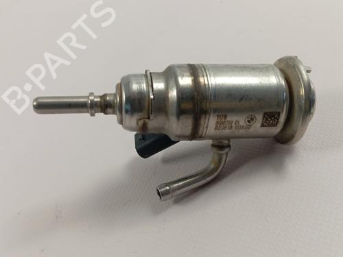 Used Injector Injector 37173292 37173292