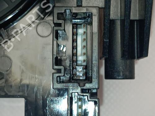 Headlight switch RENAULT CAPTUR II (HF_) E-TECH 160 | BP39994141I24 - Image 6