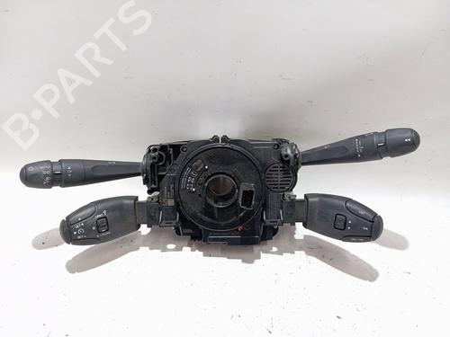 Used Headlight switch PEUGEOT PARTNER Box Body/MPV (K9) [2018-2026]  31337623