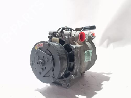 Used AC compressor AC compressor MITSUBISHI GRANDIS (NA_W) 2.0 DI-D (NA8W) (140 hp) 36533033 36533033