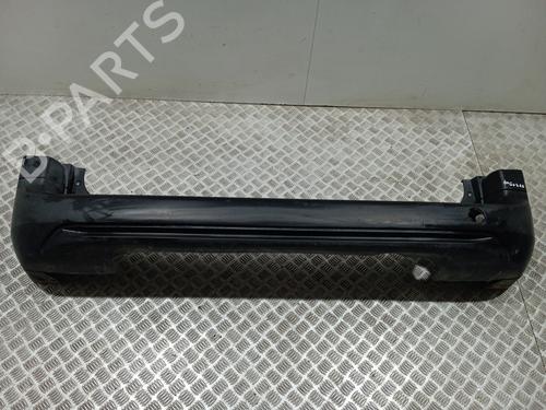 rear-bumper-citroen-berlingo-box-bodympv-k9-2018-40595512 main image