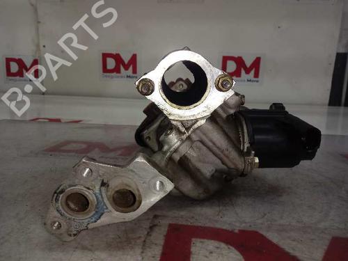 Egr NISSAN PRIMERA (P12) 1.6 | BP12647181M69