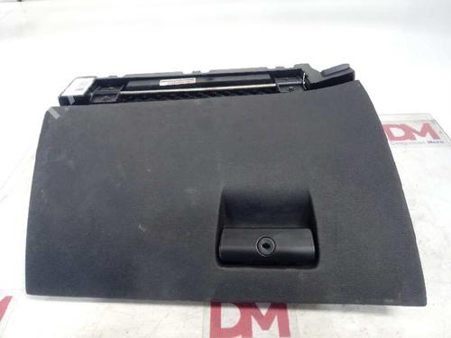 Glove box BMW X3 (E83) xDrive 30 d | BP12656843C95 