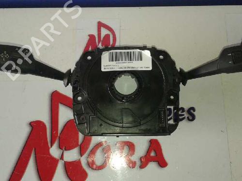 Used Headlight switch BMW 1 (E87) [2003-2013]  30369021