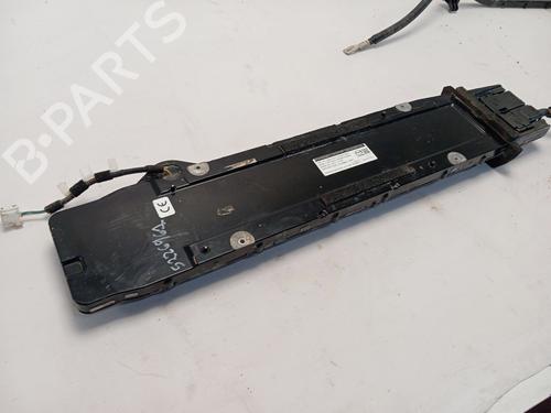 Other MAZDA 3 Hatchback (BP) SKYACTIV-X M Hybrid | BP40072405O1 - Image 4